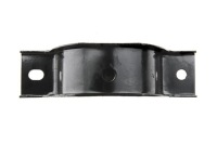 фото thumb №3, Підпора вала привідного daihatsu terios f700 06-