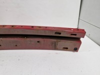 фото thumb №9, Nissan qashqai ii 2 j11 балка бампера перед усилитель передние z10 g