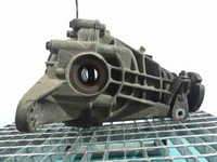 фото thumb №7, Міст задня диференціал задній mercedes ml w163 4460-310-013