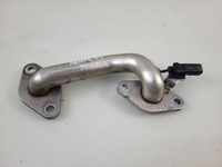 фото thumb №1, Mazda 6 iii gl gj 2gi lift 2.2 d шланг egr труба трубка датчик od 18r-