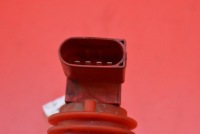 фото thumb №6, Котушка запалювання 94860210414 porsche panamera 970 4s 4.8 v8 400 km 09-13