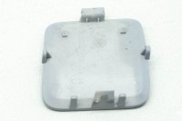 Bmw x1 e84 бампер задний m набор защита holowniczych 5112 новый оригинальный Недорого, фото thumb