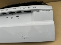 фото thumb №9, Range rover sport 2 ii l494 13-22r крышка крышка багажника зад gk62-40010-a