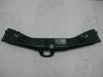 фото thumb №1, Mercedes w140 pas переднє верхній підсилювач