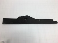 фото thumb №7, Кермо повітря при радіатор mercedes w124 1245051288