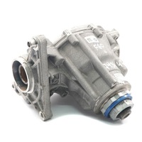 фото thumb №1, Bmw f40 mini f60 b48e коробка передач приладова редуктор 7934642