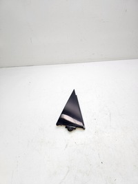 фото thumb №1, Накладка защита дверь левый задняя audi q5 8r0853273h