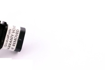 фото thumb №12, Bmw f20 f21 f30 f31 e90 lci бензин датчик тиску map 7599042