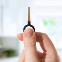 Набор инструментов к удаление наконечников wyciągacz контактов набор соединителей трубопровод электрических Доставка, фото thumb