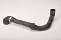 фото thumb №3, Volvo xc60 ii труба шланг wody wąż 32252070