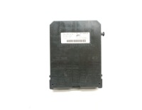 фото thumb №3, Коробка модуль bsi citroen c5 9651197380 9651196680