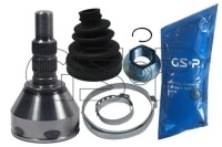 Шарнир полуось 817051 gsp opel cascada insignia Цена, фото thumb
