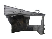 Купити Mazda cx-5 kd 12-17 лонжерон права підкрилок чашка перед, фото thumb