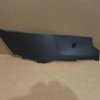 фото thumb №1, Защита туннель левая-правая seat leon iii