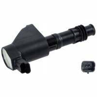 фото thumb №1, Котушка запалювання lancia phedra 2002 2003 2004 2005 2006 2007 2008 2009 2010