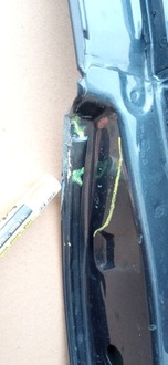 фото thumb №15, Renault kadjar - дверь левый перед левая передние 801118227r