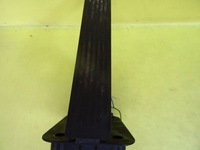 фото thumb №5, Потенціометр газу smart fortwo i 0280752226 nr265