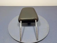 фото thumb №6, Ford mustang mach-e подголовник перед переднее левый правый