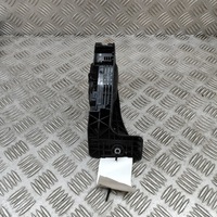 фото thumb №5, Bmw x3 g01 2019 педаль газу / прискорення