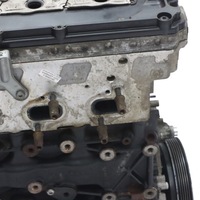 фото thumb №12, Volkswagen touareg 7l audi q7 4l 3.0 tdi двигун голий блок двигуна casa 240km