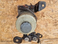 фото thumb №8, Vw 6q0423155ah насос гідропідсилювач