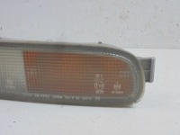 фото thumb №10, Mazda 323c v ba поворотник правое 210-61703 + вкладка żarówkowy