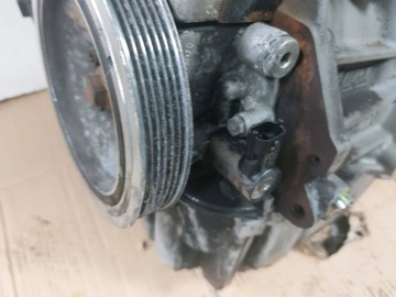 фото thumb №7, Двигатель 55263113 fiat 500x doblo jeep renegade 1.6 mjet 14- 120km