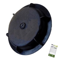 фото thumb №1, Заглушка крышка лампы renault megane ii 7701047182