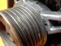 Doblo combo bipper fiorino 1.3 m-jet euro 5 13r 90km генератор 63377025 Недорого, фото thumb