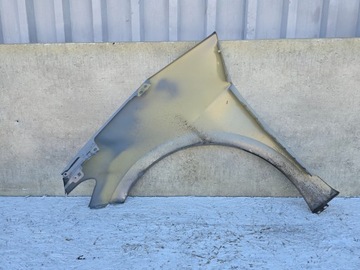 фото thumb №10, Vw id3 id.3 крило перед переднє правий 10a821432