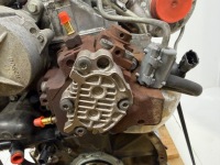 Двигун m9r782 renault trafic nissan primastar opel vivaro 2.0 dci cdti Оригінал, фото thumb