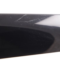 фото thumb №5, Mini r50 r52 r53 защита корпус стойка a левая левый 7128157