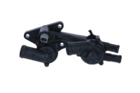 фото thumb №2, 725179 nrf термостат