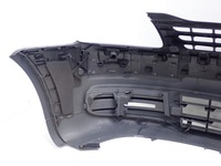 фото thumb №14, Бампер перед переднее vw caddy iii 2k0807178 2006r