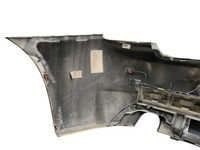 фото thumb №15, Dodge charger 2019 з задній бампер задній