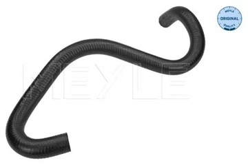 фото thumb №1, Шланг підсилювача volvo s60/s80/v70/xc /meyle/