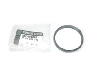 фото thumb №9, Прокладка уплотнительное кольцо дроссельной заслонки megane ii 1.9dci 7701059142 org