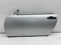 Купить Mercedes slk r170 96-03 дверь перед левая 170, фото thumb