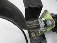 фото thumb №8, Smart fortwo 453 термостат 144c09677r