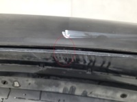 фото thumb №11, Задний бампер bmw 1 e82 e88 купе cabrio м-пакет 07-11