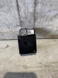 Купити Tesla model iii lif радар датчик салону, фото thumb