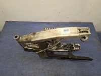 фото thumb №6, Yamaha fazer fzs 1000 важіль задня центральний