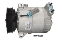 Купить Компрессор кондиционера thermotec ktt090416, фото thumb