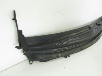 фото thumb №7, Mitsubishi colt vi z30 панель под лобовым стеклом 08-12 cz3 5d fl