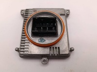 фото thumb №1, Vw audi seat skoda модуль блок керування перетворювач 992941572ae