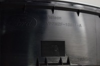 фото thumb №7, Спидометр ford mondeo mk4 s-max mk1 galaxy mk3 uk 8m2t-10849-xc