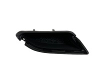 фото thumb №1, Kia ceed iii 5d gt-line заглушка выхлоп правая 86690-17aa0