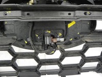 фото thumb №7, Ford ranger iv,4 лампы передние led,atrapa-gryl na камера 22-2024 rok