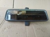 фото thumb №1, Дзеркало внутрішнє заднього виду fiat punto ii