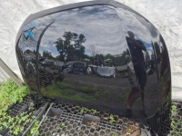 фото thumb №6, Капот кришка двигуна ly9b audi a1 8x 10-18